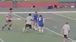 player 26