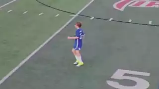 player 30