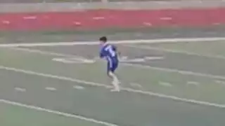 player 5