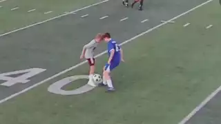 player 6