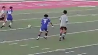 player 7