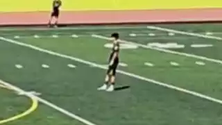 player 14