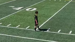 player 18