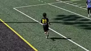 player 20