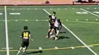 player 30