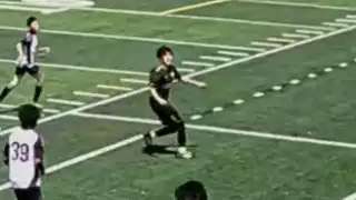 player 32