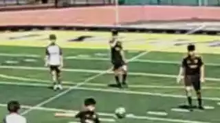 player 38