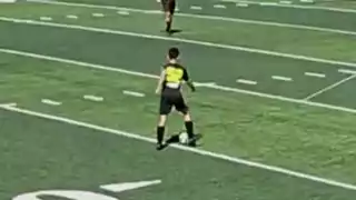 player 52