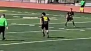 player 55
