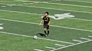player 6