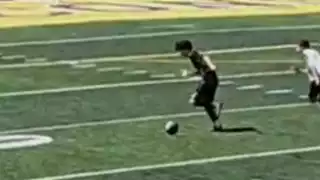 player 64