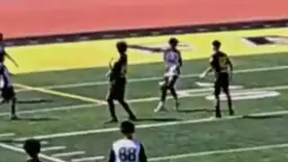 player 8