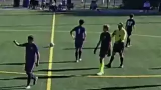 player 1