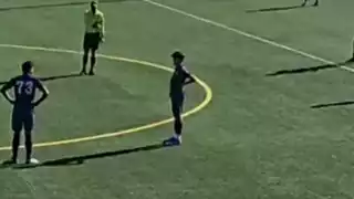 player 21