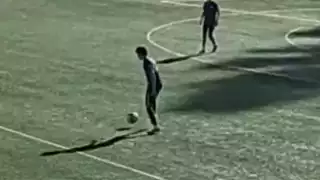 player 22