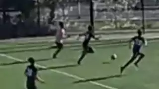 player 34