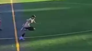 player 52
