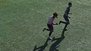 player 55