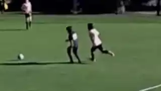 player 61