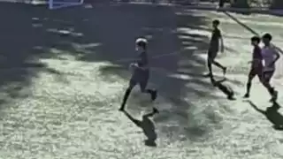 player 63