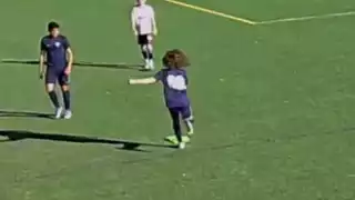 player 69