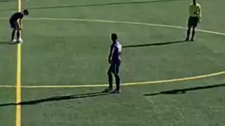 player 73