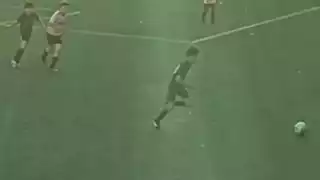 player 78