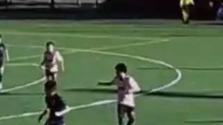 player 81