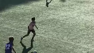 player 82