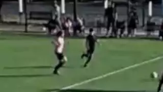player 87