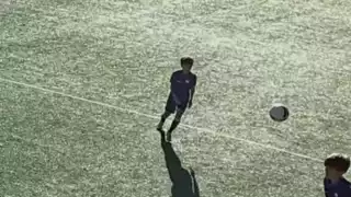 player 96