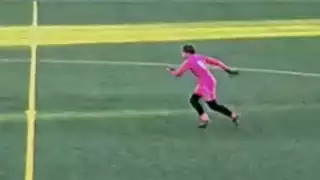 player 1