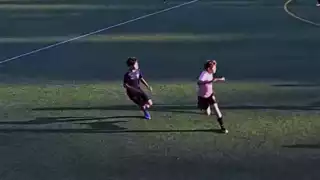 player 10