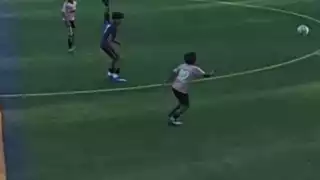 player 12