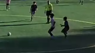 player 16