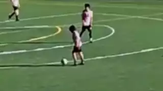 player 22