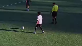 player 39