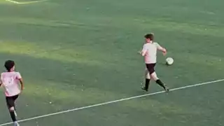 player 40
