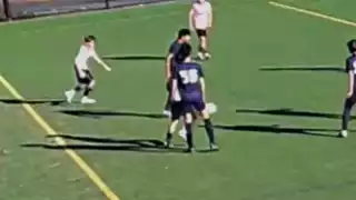 player 46