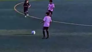 player 49
