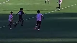 player 5