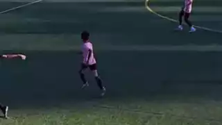 player 50