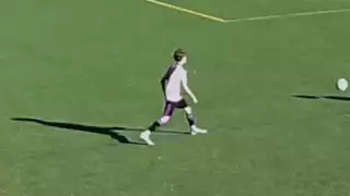 player 52