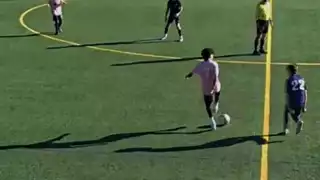 player 7
