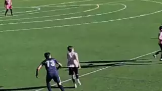 player 8