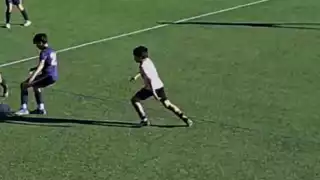player 82