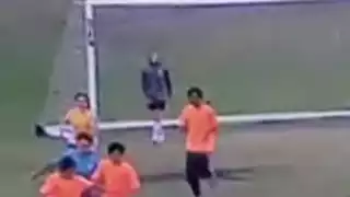 player 1
