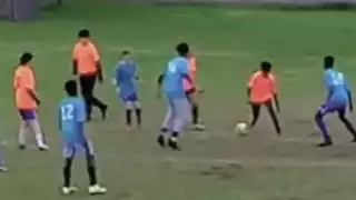 player 11