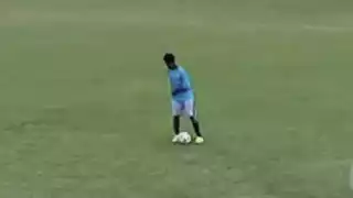 player 12