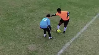 player 13